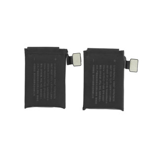 Baterie pro Apple Watch 3, 38 mm, GPS, originální (OEM), 262 mAh