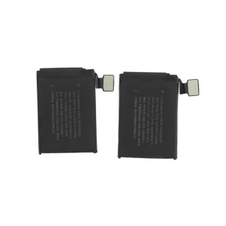 Baterie pro Apple Watch 3, 42 mm, GPS, originální (OEM), 343 mAh