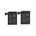 Baterie pro Apple Watch 3, 42 mm, GPS, originální (OEM), 343 mAh