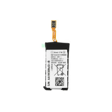 Baterie pro Samsung Galaxy Gear Fit 2 Pro / SM-R365, originální, 200 mAh