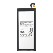 Baterie pro Samsung Galaxy J7 (2017) / SM-J730, 3600 mAh