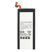 Baterie pro Samsung Galaxy Note 8 / SM-N950, 3300 mAh