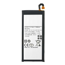 Baterie pro Samsung Galaxy A5 (2017) / SM-A520, 3000 mAh