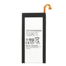 Baterie pro Samsung Galaxy A8 (2018) / SM-A530, 3000 mAh