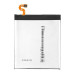 Baterie pro Samsung Galaxy A9 (2018) / SM-A920, 3800 mAh