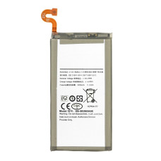 Baterie pro Samsung Galaxy S9 / SM-G960, 3000 mAh