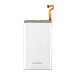 Baterie pro Samsung Galaxy S9 Plus / SM-G965, 3500 mAh
