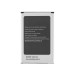 Baterie pro Samsung Galaxy Note 3, 3200 mAh
