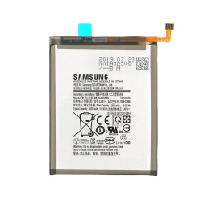 Baterie pro Samsung Galaxy A20 / A30 / A50, originální, 4000 mAh