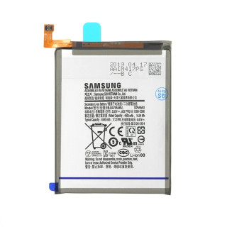 Baterie pro Samsung Galaxy A70 / SM-A705, originální, 4500 mAh