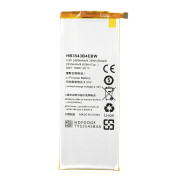 Baterie pro Huawei Ascend P7, 2460 mAh