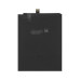Baterie pro Huawei P10 / Honor 9, HB386280ECW, 3200 mAh