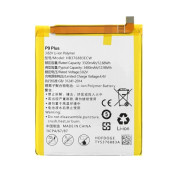 Baterie pro Huawei P9 Plus, 3300 mAh