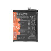 Baterie pro Huawei P30, HB436380ECW, originální, 3650 mAh