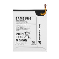 Baterie pro Samsung Galaxy Tab E 9.6 / SM-T560 / SM-T561, originální, 5000 mAh