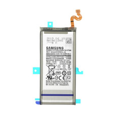 Baterie pro Samsung Galaxy Note 9 / SM-N960, originální, 4000 mAh