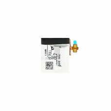 Baterie pro Samsung Galaxy Gear Live / SM-R382, originální, 300 mAh Baterie pro Samsung Galaxy Gear Live / SM-R382, originální, 300 mAh