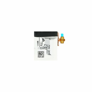Baterie pro Samsung Galaxy Gear Live / SM-R382, originální, 300 mAh