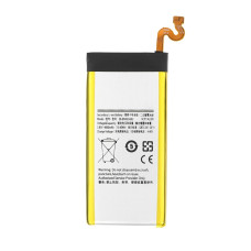 Baterie pro Samsung Galaxy Note 9 / SM-N960, 4000 mAh Baterie pro Samsung Galaxy Note 9 / SM-N960, 4000 mAh