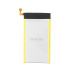 Baterie pro Samsung Galaxy S10 / SM-G973, 3400 mAh