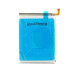 Baterie pro Samsung Galaxy M20 / SM-M205, originální, 5000 mAh