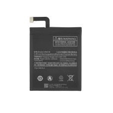 Baterie pro Xiaomi Mi 6, BM39, 3250 mAh Baterie pro Xiaomi Mi 6, BM39, 3250 mAh