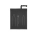 Baterie pro Xiaomi Mi 6, 3250 mAh