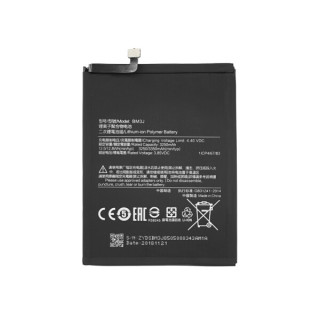 Baterie pro Xiaomi Mi 8 Lite / Mi 8 Youth, BM3J, 3350 mAh