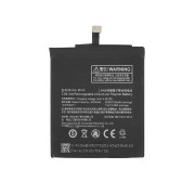 Baterie pro Xiaomi Redmi 4A, 3120 mAh