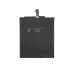 Baterie pro Xiaomi Redmi 4A, 3120 mAh Baterie pro Xiaomi Redmi 4A, 3120 mAh