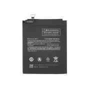Baterie pro Xiaomi Mi 5X / Mi A1 / Note 5A, 3000 mAh