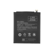 Baterie pro Xiaomi Redmi Note 4, BN41, 4000 mAh