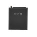 Baterie pro Xiaomi Redmi Note 4, BN41, 4000 mAh
