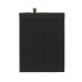 Baterie pro Xiaomi Redmi Note 3 / Redmi 7, BN46, 4000 mAh