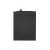 Baterie pro Xiaomi Redmi 6 Pro / Mi A2 Lite, 4000 mAh Baterie pro Xiaomi Redmi 6 Pro / Mi A2 Lite, 4000 mAh