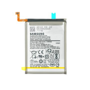 Baterie pro Samsung Galaxy Note 10 Plus / SM-N975, originální, 4300 mAh