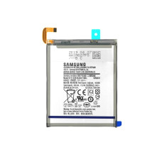 Baterie pro Samsung Galaxy S10 5G / SM-G977, originální, 4500 mAh
