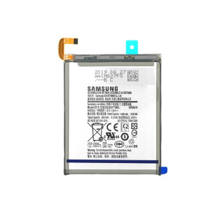 Baterie pro Samsung Galaxy S10 5G / SM-G977, originální, 4500 mAh