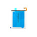 Baterie pro Samsung Galaxy S10 5G / SM-G977, originální, 4500 mAh