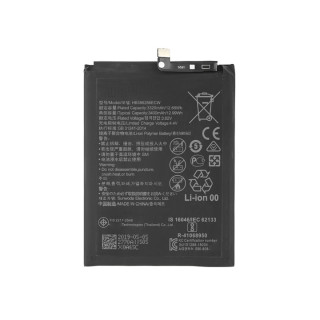 Baterie pro Huawei Honor 10 Lite / P Smart (2019), 3400 mAh Baterie pro Huawei Honor 10 Lite / P Smart (2019), 3400 mAh
