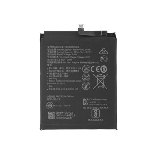 Baterie pro Huawei Mate 10 Lite / Nova 2 Plus / P30 Lite, 3240 mAh