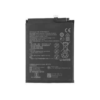 Baterie pro Huawei P30 Pro / Mate 20 Pro, 4100 mAh
