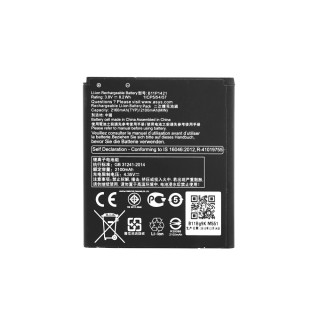 Baterie pro Asus ZenFone C / ZC451CG, originální, 2160 mAh