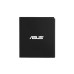 Baterie pro Asus ZenFone C / ZC451CG, originální, 2160 mAh