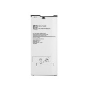 Baterie pro Samsung Galaxy A7 (2016) / SM-A710, 3300 mAh