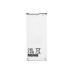 Baterie pro Samsung Galaxy A7 (2016) / SM-A710, 3300 mAh