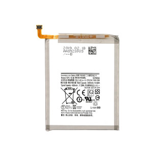 Baterie pro Samsung Galaxy A70 / SM-A705, 4500 mAh