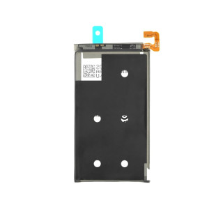 Baterie pro Samsung Galaxy Fold / Fold 5G, SM-F900, sub, originální, 2135 mAh