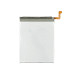Baterie pro Samsung Galaxy Note 10 Plus / SM-N975, 4300 mAh