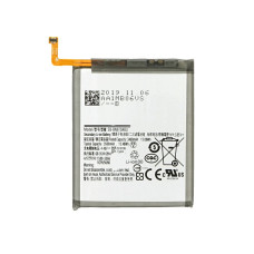 Baterie pro Samsung Galaxy Note 10 / SM-N970, 3500 mAh